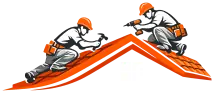 Couvreur Matignon